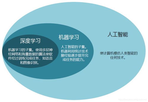 站在風(fēng)口上，豬都能飛起來(lái)？RTX 2080 Ti七年后因AI基礎(chǔ)軟件再度爆紅的啟示